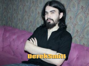 DerekSmitt