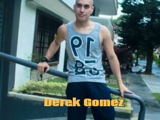 Derek_Gomez