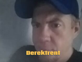 Derektrent