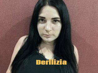 Derllizia