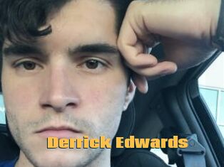 Derrick_Edwards