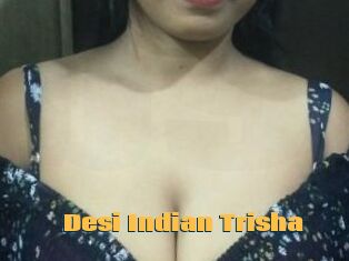 Desi_Indian_Trisha