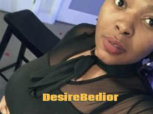 DesireBedior