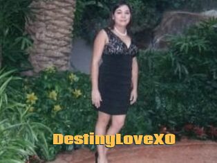 Destiny_LoveXO