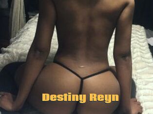 Destiny_Reyn