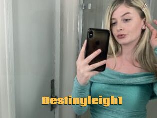 Destinyleigh1