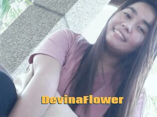 DevinaFlower