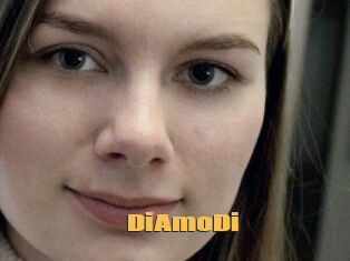 DiAmo_Di