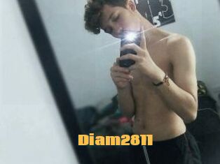 Diam2811