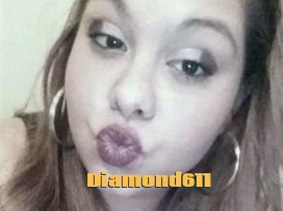 Diamond611