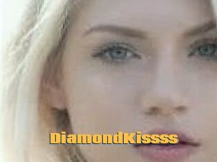 DiamondKissss