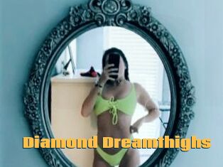 Diamond_Dreamthighs