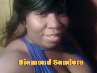 Diamond_Sanders