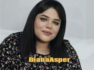 DianaAsper