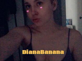 DianaBanana