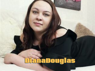 DianaDouglas