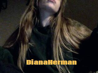 DianaHerman