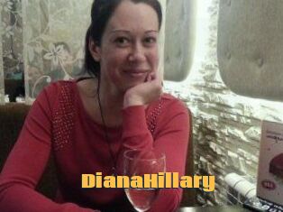 Diana_Hillary