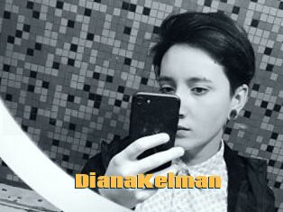 DianaKelman