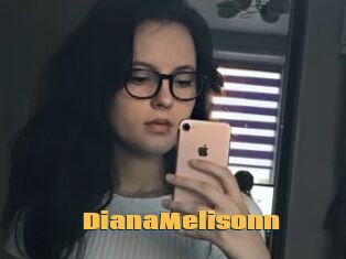 DianaMelisonn