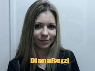 DianaRozzi