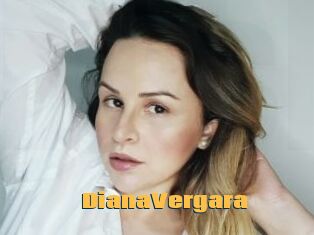 DianaVergara