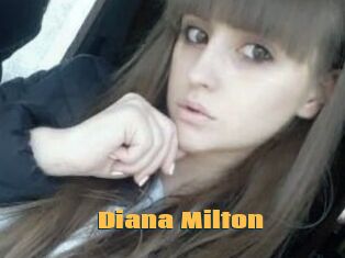 Diana_Milton