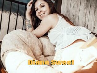 Diana_Sweet