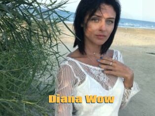 Diana_Wow