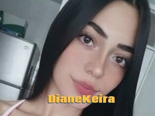 DianeKeira