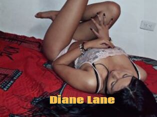 Diane_Lane