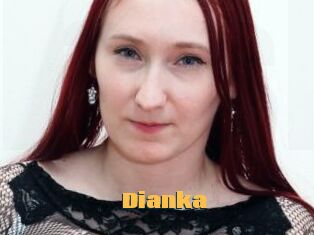 Dianka