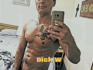 Dick_W