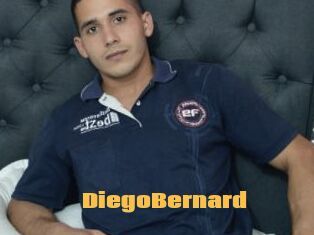 DiegoBernard