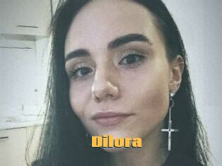 Dilora