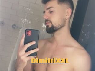 DimitriXXL