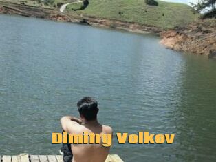 Dimitry_Volkov