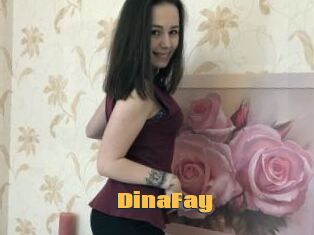 DinaFay