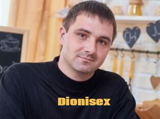 Dionisex