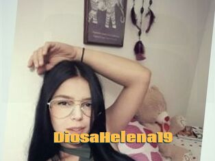 DiosaHelena19