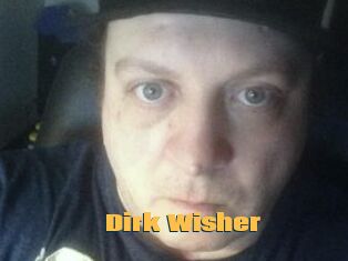 Dirk_Wisher