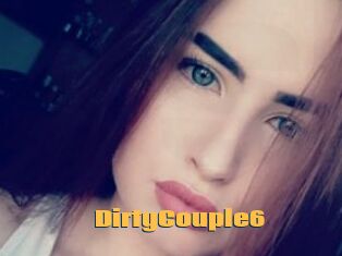 DirtyCouple6