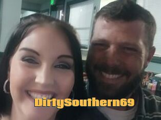 DirtySouthern69