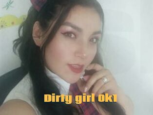 Dirty_girl_0k1