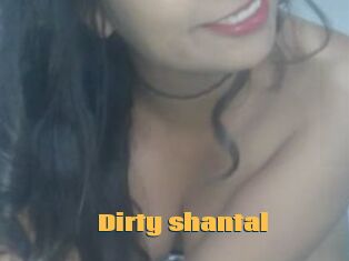 Dirty_shantal