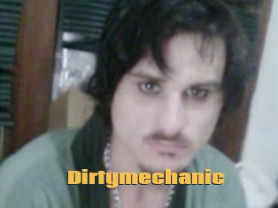 Dirtymechanic