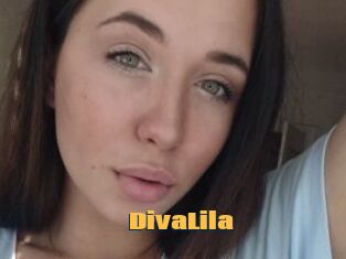 DivaLila