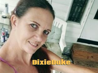 DixieDuke