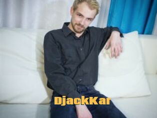 DjackKar