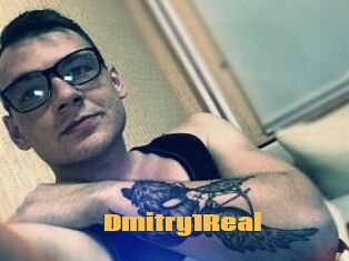 Dmitry1Real